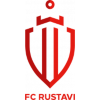 FC Rustavi